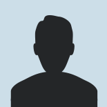 Go to the profile of  examdumpspdf