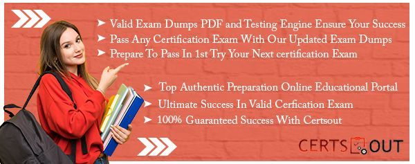 Mastering the Microsoft SC-401 A Guide to Certification Success